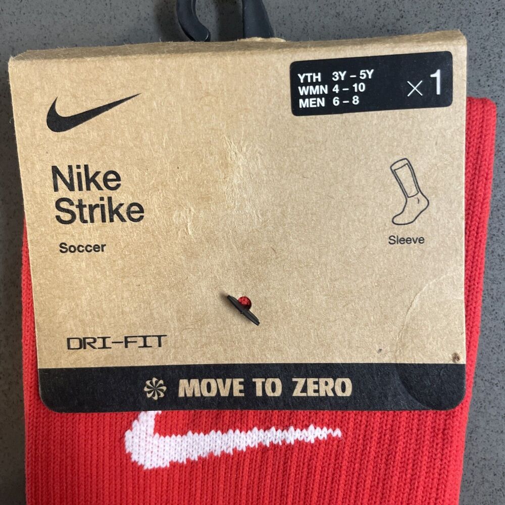 Socks - Picture 2 of 5
